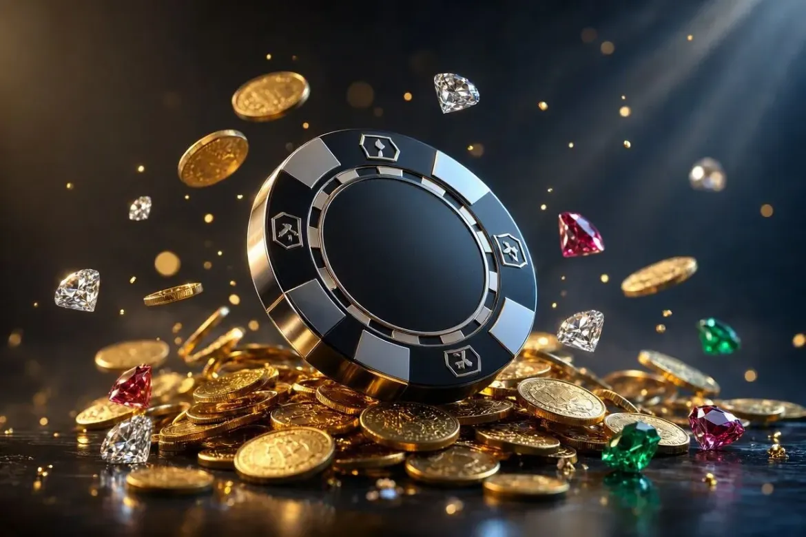 GoldenBet Casino